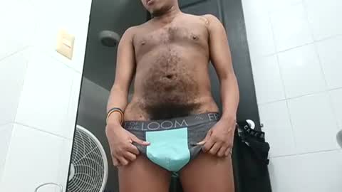 Tate online show from 12-21-25, 04:47