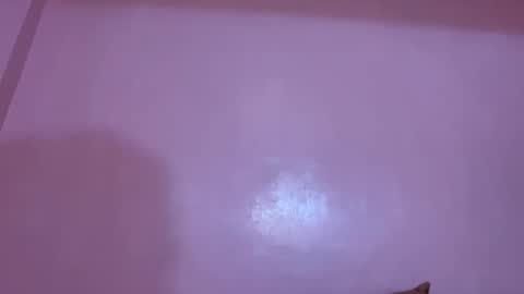 Sachi Cy online show from 12-11-24, 03:26