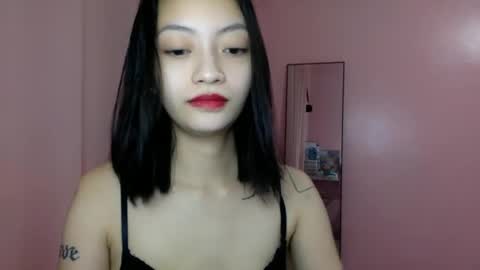 Sachi Cy online show from 12-12-24, 02:22