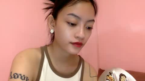 Sachi Cy online show from 12-27-24, 09:50