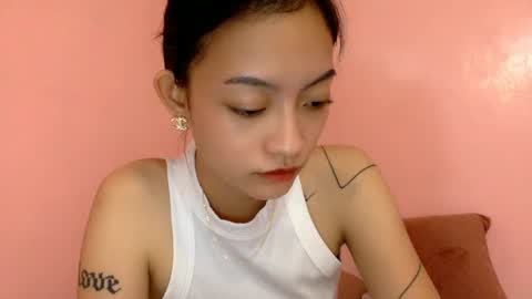 Sachi Cy online show from 12-28-24, 01:06