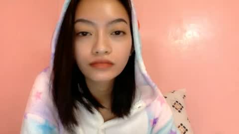 Sachi Cy online show from 01-07-25, 03:23