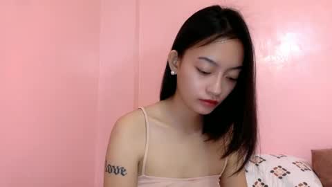 Sachi Cy online show from 01-08-25, 03:07