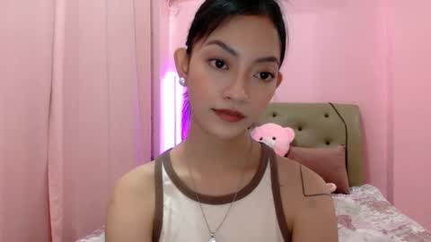 Sachi Cy online show from 01-21-25, 06:54