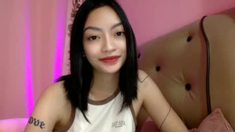 Sachi Cy online show from 01-25-25, 01:19