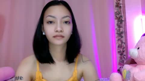 Sachi Cy online show from 01-29-25, 06:18