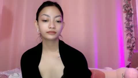 Sachi Cy online show from 02-03-25, 03:31