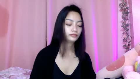 Sachi Cy online show from 02-05-25, 01:00