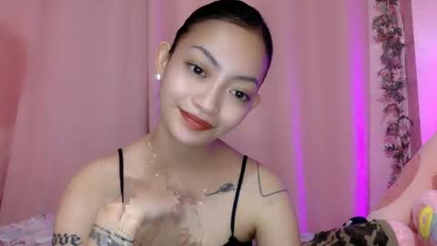 Sachi Cy online show from 02-09-25, 01:55