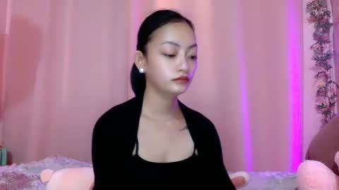 Sachi Cy online show from 02-09-25, 05:19