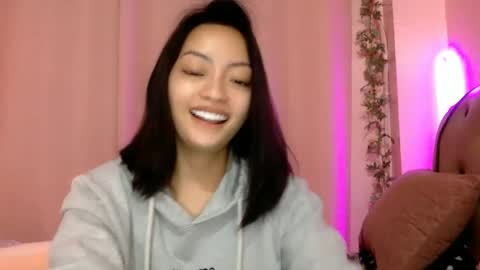 Sachi Cy online show from 02-09-25, 04:29