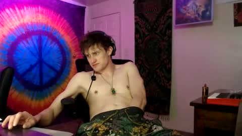 xd808xd online show from 02-20-26, 08:42