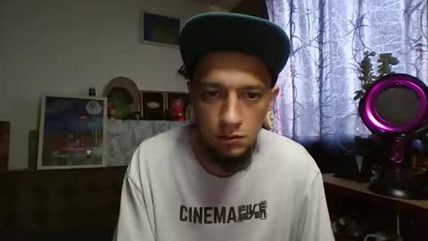 xdantex19 online show from 05-13-26, 01:30