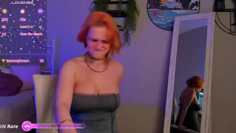 xdaymorning online show from 03-02-26, 10:33