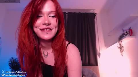 sasha online show from 02-01-26, 07:34