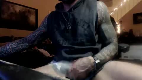 Dean Morgan online show from 04-06-26, 06:25