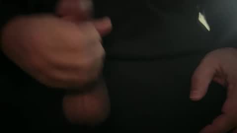 xdipper online show from 10-21-25, 03:51