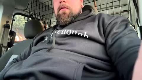 xdirtyboy69x69 online show from 12-12-24, 01:28