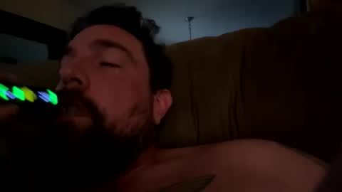 xdirtyboy69x69 online show from 11-20-25, 10:31