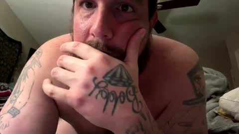 xdirtyboy69x69 online show from 03-12-26, 02:39