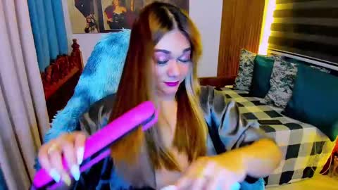 Snapshot of xdirtymistressx chatting on 01-21-25, 05:51 XDirtymistressX online show from 01-21-25, 05:51