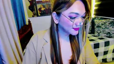 Snapshot of xdirtymistressx chatting on 02-07-25, 05:10 XDirtymistressX online show from 02-07-25, 05:10