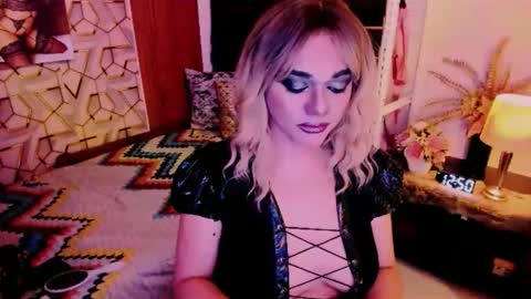 XDirtymistressX online show from 11-05-25, 07:03