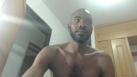 Victor online show from 12-14-24, 11:07