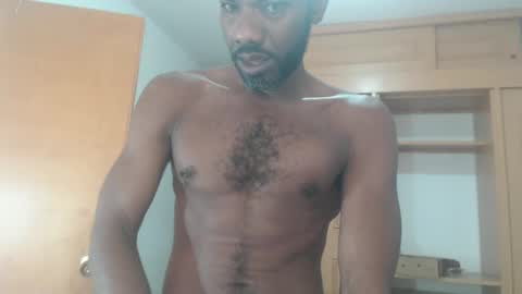 Victor online show from 12-15-24, 01:11