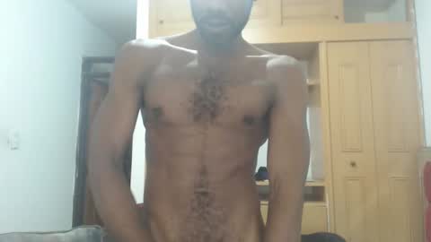 Victor online show from 01-02-25, 12:03