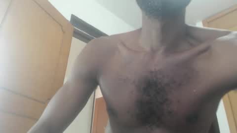 Victor online show from 01-03-25, 01:03