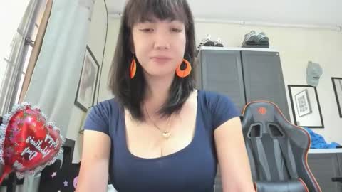 xdreamangel online show from 02-14-25, 04:58
