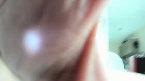 xdreamangel online show from 02-14-25, 07:59