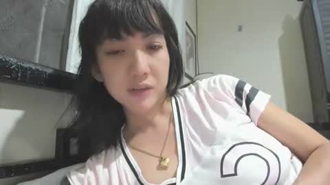 xdreamangel online show from 02-14-25, 11:10