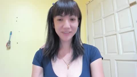 xdreamangel online show from 02-24-25, 02:19