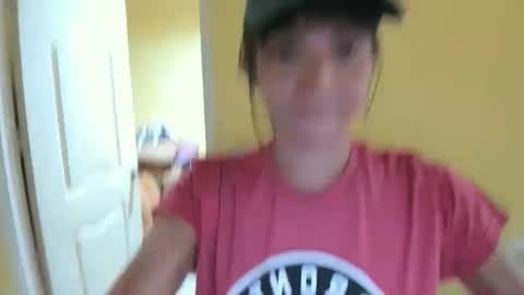 xdreamangel online show from 02-27-25, 09:11