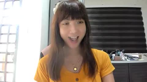 xdreamangel online show from 10-20-25, 02:23