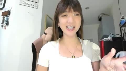 Snapshot of xdreamangel chatting on 01-08-26, 03:31 xdreamangel online show from 01-08-26, 03:31