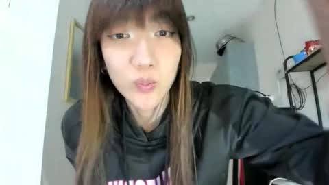 Snapshot of xdreamangel chatting on 01-10-26, 03:08 xdreamangel online show from 01-10-26, 03:08