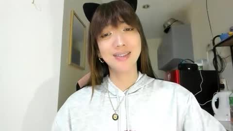 Snapshot of xdreamangel chatting on 01-15-26, 01:43 xdreamangel online show from 01-15-26, 01:43