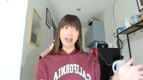 Snapshot of xdreamangel chatting on 01-18-26, 12:47 xdreamangel online show from 01-18-26, 12:47