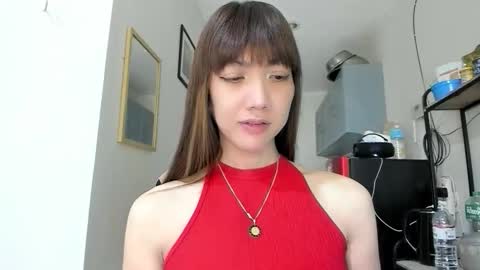 Snapshot of xdreamangel chatting on 02-06-26, 01:21 xdreamangel online show from 02-06-26, 01:21