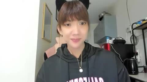 Snapshot of xdreamangel chatting on 02-20-26, 03:25 xdreamangel online show from 02-20-26, 03:25