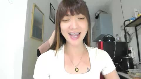 Snapshot of xdreamangel chatting on 02-27-26, 03:50 xdreamangel online show from 02-27-26, 03:50