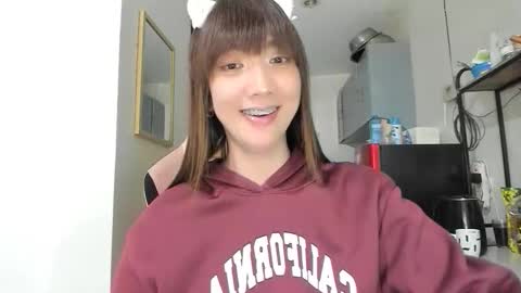 Snapshot of xdreamangel chatting on 03-10-26, 03:55 xdreamangel online show from 03-10-26, 03:55