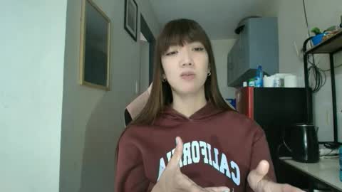 xdreamangel online show from 06-22-26, 02:13