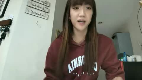 xdreamangel online show from 06-22-26, 03:25