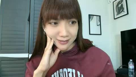 xdreamangel online show from 07-08-26, 03:00
