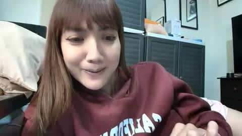 xdreamangel online show from 07-29-26, 02:43