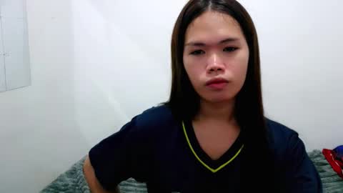 Snapshot of xdreamjen chatting on 10-22-25, 10:48 JENNNN online show from 10-22-25, 10:48